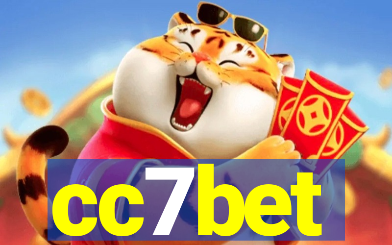 cc7bet