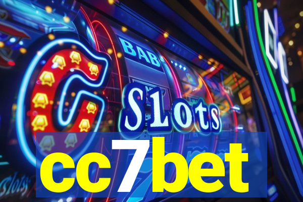 cc7bet