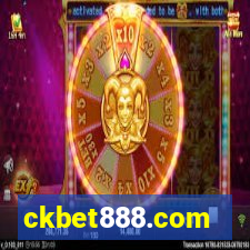 ckbet888.com