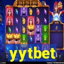 yytbet