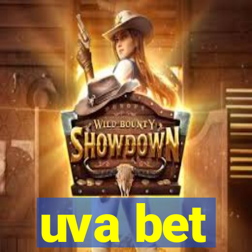 uva bet