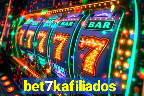 bet7kafiliados