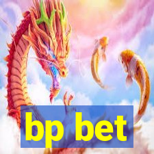 bp bet