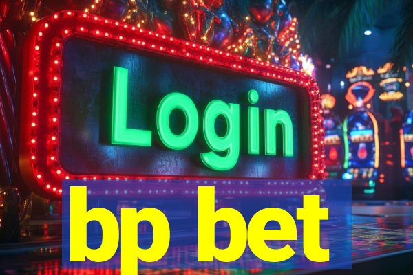 bp bet