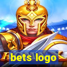 bets logo