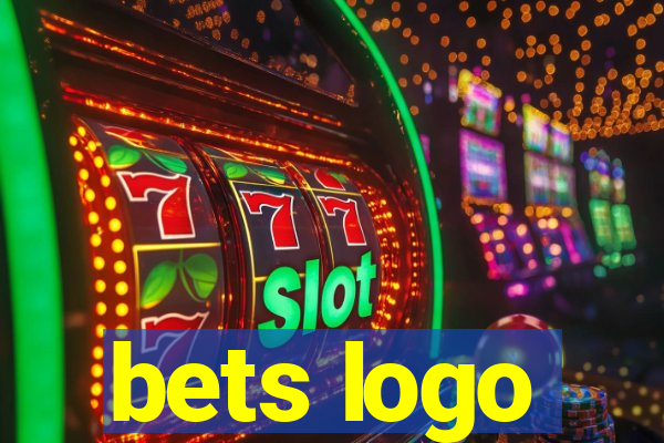 bets logo