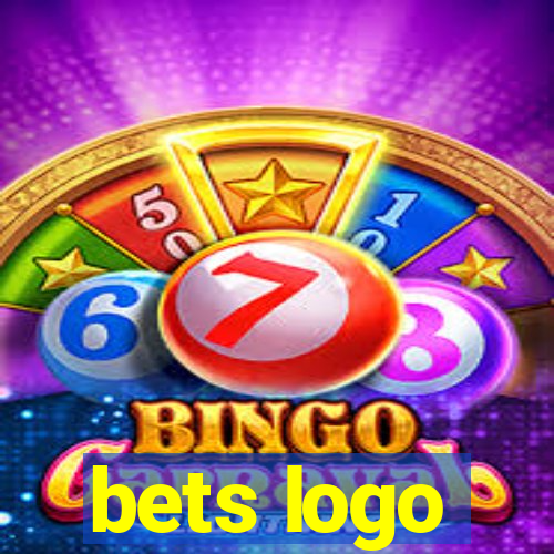 bets logo