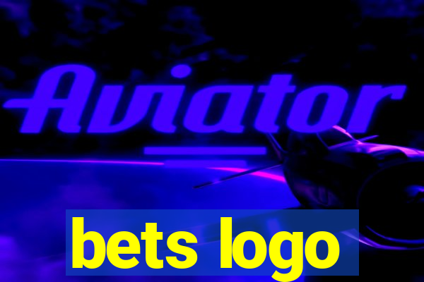 bets logo