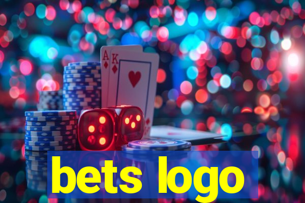 bets logo