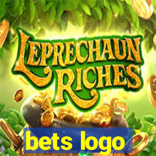 bets logo