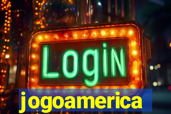 jogoamerica