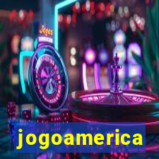 jogoamerica