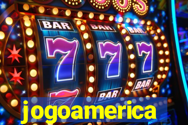 jogoamerica