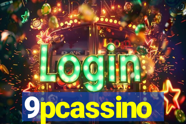 9pcassino