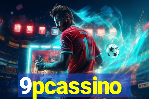 9pcassino