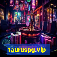 tauruspg.vip