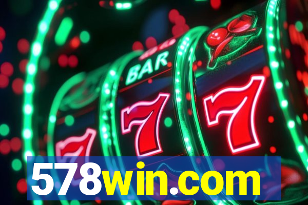 578win.com