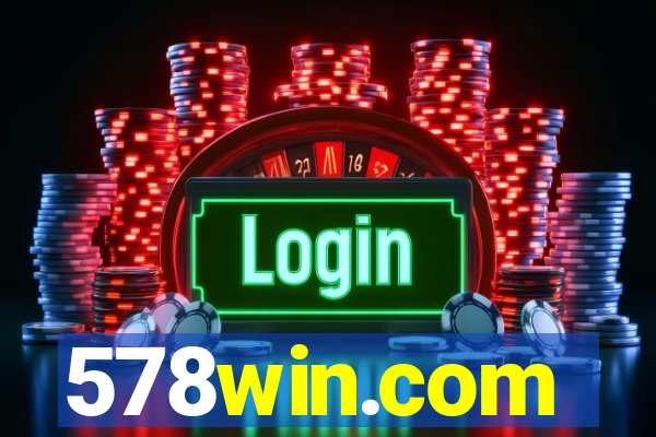 578win.com