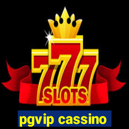 pgvip cassino