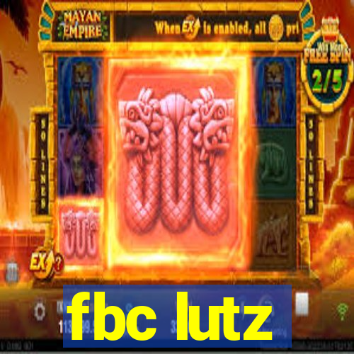 fbc lutz