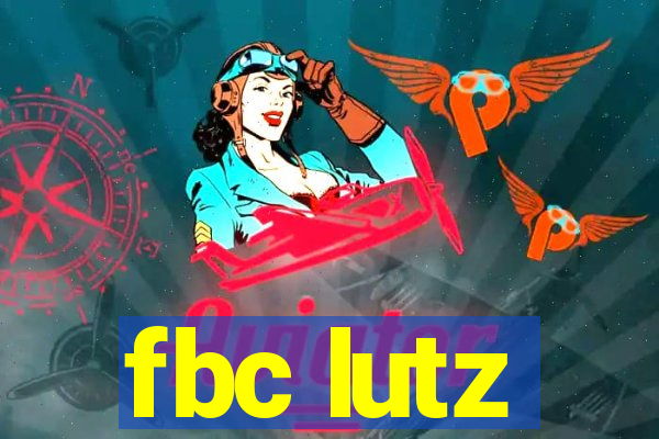 fbc lutz