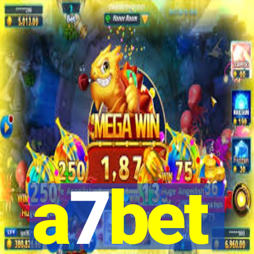 a7bet