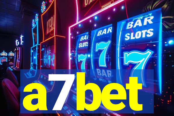 a7bet