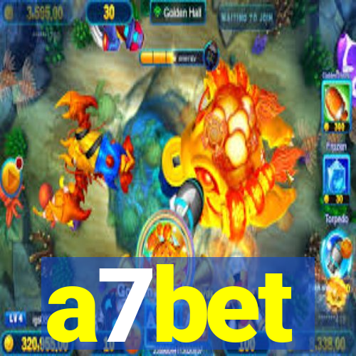 a7bet