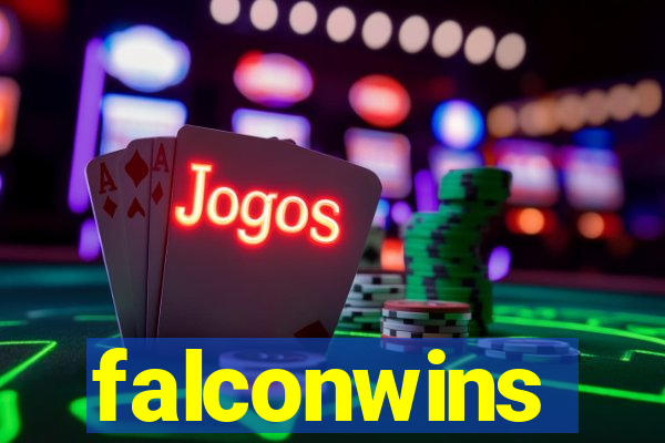 falconwins