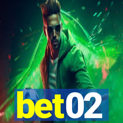 bet02