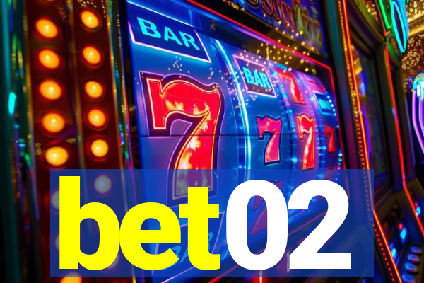 bet02