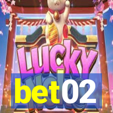 bet02