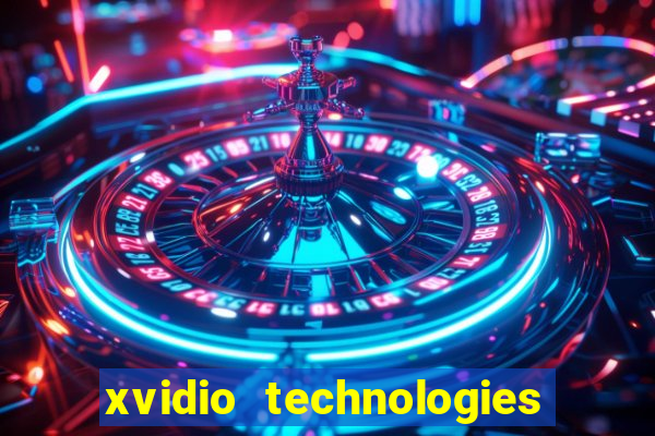 xvidio technologies startup brasil 2023 download apk android download