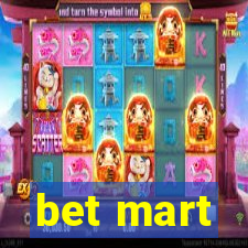 bet mart