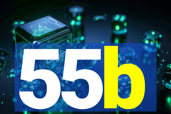 55b