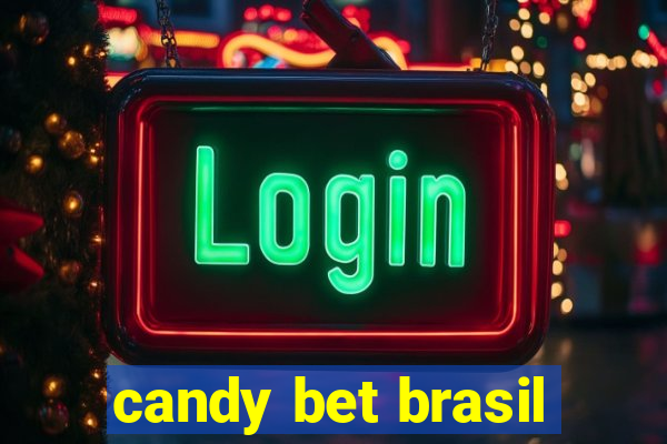 candy bet brasil