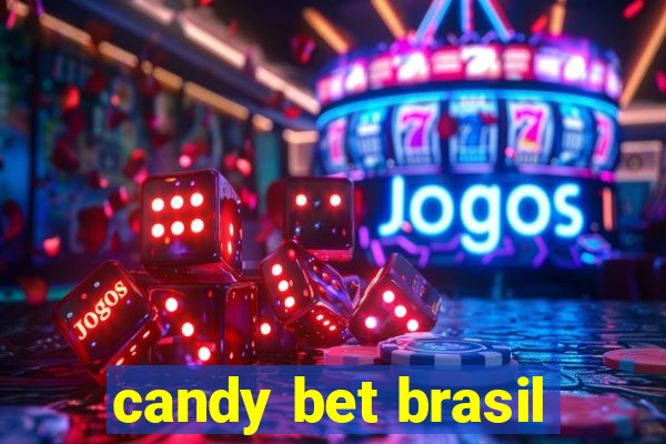 candy bet brasil