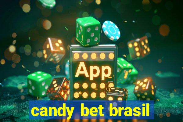 candy bet brasil