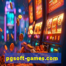 pgsoft-games.com fortune dragon