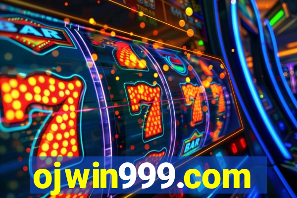 ojwin999.com