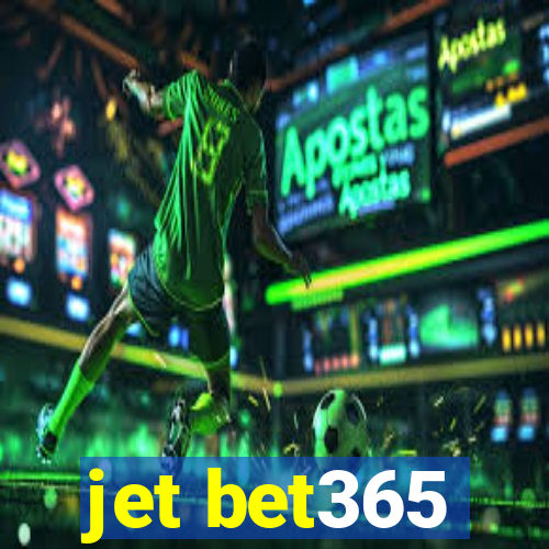 jet bet365