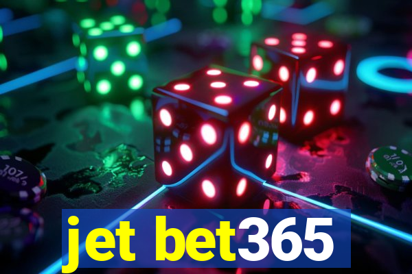 jet bet365