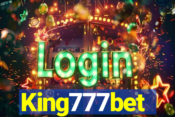 King777bet