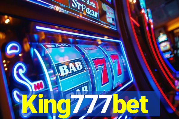 King777bet