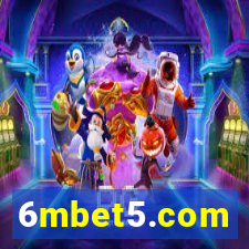 6mbet5.com