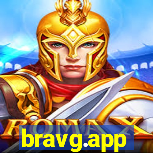 bravg.app