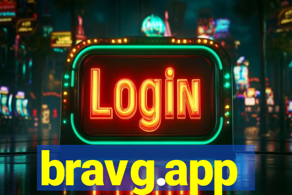 bravg.app