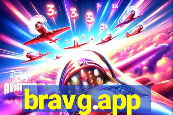 bravg.app