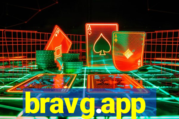 bravg.app