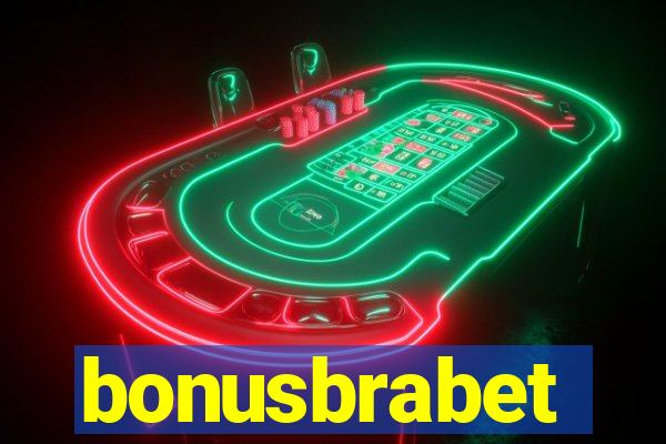 bonusbrabet